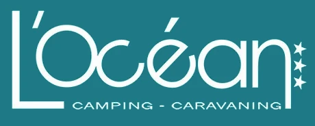Camping de l'Océan